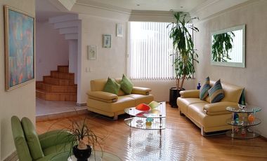 EXCELENTE CASA EN CONJUNTO EN PARQUES DE LA HERRADURA (V)