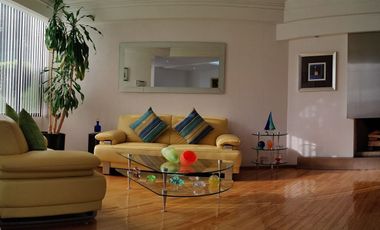 EXCELENTE CASA EN CONJUNTO EN PARQUES DE LA HERRADURA (V)