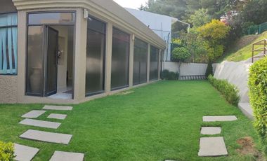 EXCELENTE CASA EN CONJUNTO EN PARQUES DE LA HERRADURA (V)