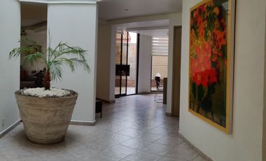 EXCELENTE CASA EN CONJUNTO EN PARQUES DE LA HERRADURA (V)