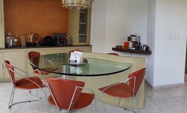 EXCELENTE CASA EN CONJUNTO EN PARQUES DE LA HERRADURA (V)