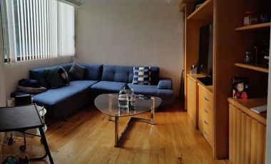 EXCELENTE CASA EN CONJUNTO EN PARQUES DE LA HERRADURA (V)