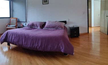 EXCELENTE CASA EN CONJUNTO EN PARQUES DE LA HERRADURA (V)