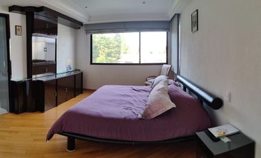 EXCELENTE CASA EN CONJUNTO EN PARQUES DE LA HERRADURA (V)