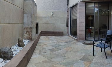 EXCELENTE CASA EN CONJUNTO EN PARQUES DE LA HERRADURA (V)