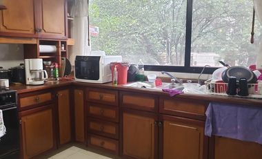 BAJA DE PRECIO!!  CASA EN VENTA EN PASEO DE LA HERRADURA!!!(V)