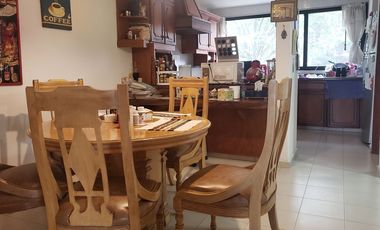 BAJA DE PRECIO!!  CASA EN VENTA EN PASEO DE LA HERRADURA!!!(V)