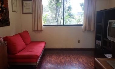 BAJA DE PRECIO!!  CASA EN VENTA EN PASEO DE LA HERRADURA!!!(V)