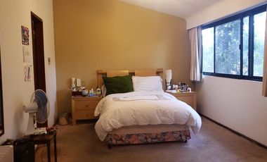 BAJA DE PRECIO!!  CASA EN VENTA EN PASEO DE LA HERRADURA!!!(V)