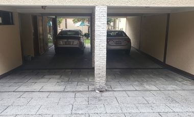 BAJA DE PRECIO!!  CASA EN VENTA EN PASEO DE LA HERRADURA!!!(V)