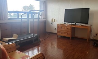 BAJA DE PRECIO!!  CASA EN VENTA EN PASEO DE LA HERRADURA!!!(V)