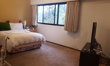 BAJA DE PRECIO!!  CASA EN VENTA EN PASEO DE LA HERRADURA!!!(V)