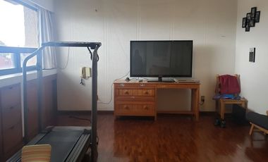 BAJA DE PRECIO!!  CASA EN VENTA EN PASEO DE LA HERRADURA!!!(V)