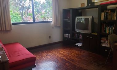 BAJA DE PRECIO!!  CASA EN VENTA EN PASEO DE LA HERRADURA!!!(V)