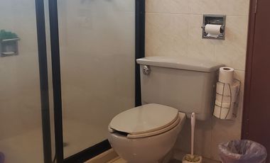 BAJA DE PRECIO!!  CASA EN VENTA EN PASEO DE LA HERRADURA!!!(V)