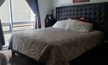 SUPER DEPARTAMENTO A LA VENTA EN FRENTE DE LA UNIVERSIDAD ANAHUAC!!!D(V)