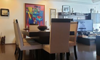 SUPER DEPARTAMENTO A LA VENTA EN FRENTE DE LA UNIVERSIDAD ANAHUAC!!!D(V)