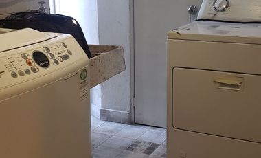 SUPER DEPARTAMENTO A LA VENTA EN FRENTE DE LA UNIVERSIDAD ANAHUAC!!!D(V)