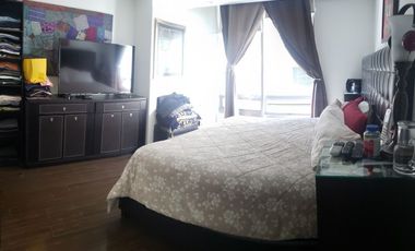 SUPER DEPARTAMENTO A LA VENTA EN FRENTE DE LA UNIVERSIDAD ANAHUAC!!!D(V)