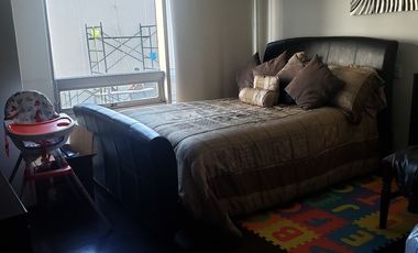 SUPER DEPARTAMENTO A LA VENTA EN FRENTE DE LA UNIVERSIDAD ANAHUAC!!!D(V)