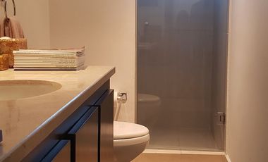 SUPER DEPARTAMENTO A LA VENTA EN FRENTE DE LA UNIVERSIDAD ANAHUAC!!!D(V)