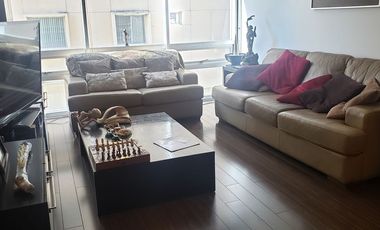 SUPER DEPARTAMENTO A LA VENTA EN FRENTE DE LA UNIVERSIDAD ANAHUAC!!!D(V)