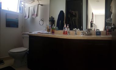 SUPER DEPARTAMENTO A LA VENTA EN FRENTE DE LA UNIVERSIDAD ANAHUAC!!!D(V)