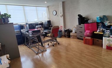 SE VENDE DEPARTAMENTO EN LOMAS DE TECAMACHALCO (V)