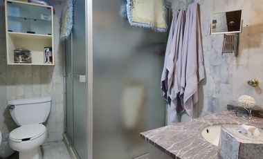 SE VENDE DEPARTAMENTO EN LOMAS DE TECAMACHALCO (V)