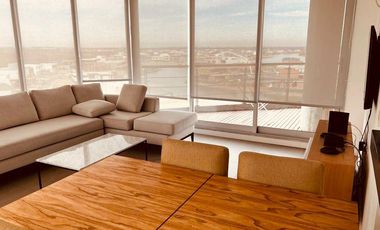 Departamento - Islas del Golf
