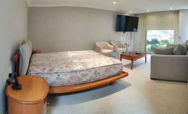 SE RENTA EXCELENTE CASA EN LOMAS DE TECAMACHALCO (V