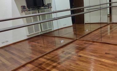 SE RENTA EXCELENTE CASA EN LOMAS DE TECAMACHALCO (V