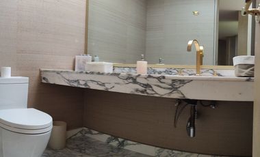 SE RENTA EXCELENTE CASA EN LOMAS DE TECAMACHALCO (V