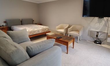 SE RENTA EXCELENTE CASA EN LOMAS DE TECAMACHALCO (V