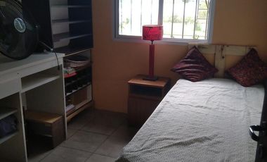Quinta 4 amb. Con Parque y Pileta