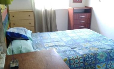 Quinta 4 amb. Con Parque y Pileta