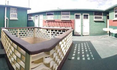 EXCELENTE EDIFICIO EN ESQUINA A LA VENTA!!!(V)