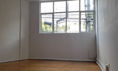 EXCELENTE EDIFICIO EN ESQUINA A LA VENTA!!!(V)