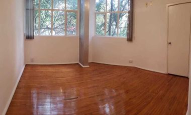 EXCELENTE EDIFICIO EN ESQUINA A LA VENTA!!!(V)