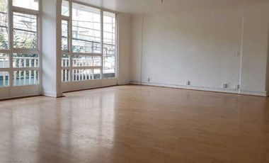 EXCELENTE EDIFICIO EN ESQUINA A LA VENTA!!!(V)