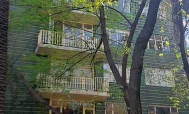 EXCELENTE EDIFICIO EN ESQUINA A LA VENTA!!!(V)