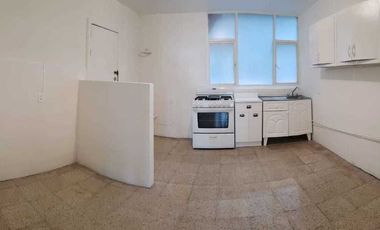 EXCELENTE EDIFICIO EN ESQUINA A LA VENTA!!!(V)