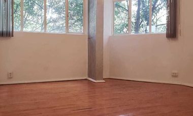 EXCELENTE EDIFICIO EN ESQUINA A LA VENTA!!!(V)