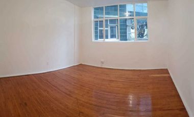 EXCELENTE EDIFICIO EN ESQUINA A LA VENTA!!!(V)