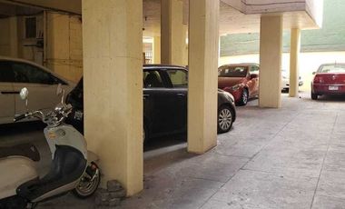 EXCELENTE EDIFICIO EN ESQUINA A LA VENTA!!!(V)