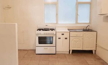 EXCELENTE EDIFICIO EN ESQUINA A LA VENTA!!!(V)