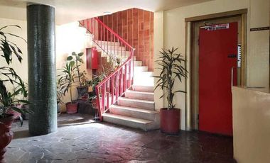 EXCELENTE EDIFICIO EN ESQUINA A LA VENTA!!!(V)