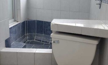 EXCELENTE EDIFICIO EN ESQUINA A LA VENTA!!!(V)