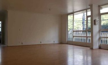 EXCELENTE EDIFICIO EN ESQUINA A LA VENTA!!!(V)