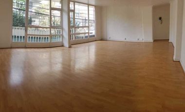 EXCELENTE EDIFICIO EN ESQUINA A LA VENTA!!!(V)